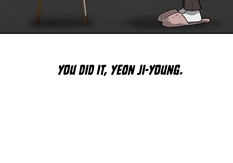 Surviving As The Tyrant’s Chef Chapter 1 916 147