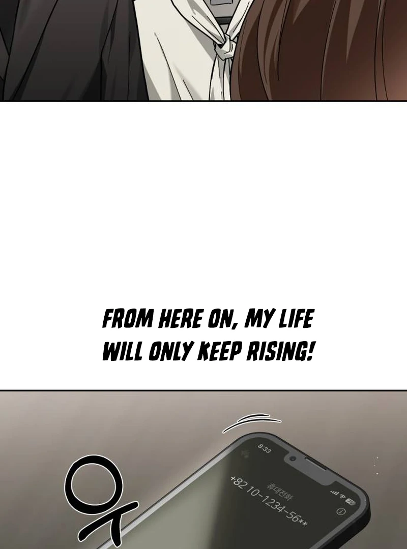 Surviving As The Tyrant’s Chef Chapter 1 918 149