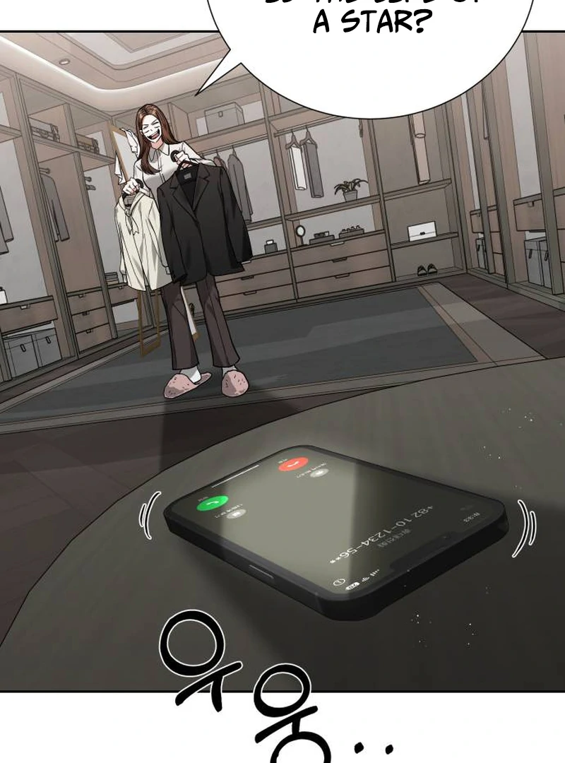 Surviving As The Tyrant’s Chef Chapter 1 920 151