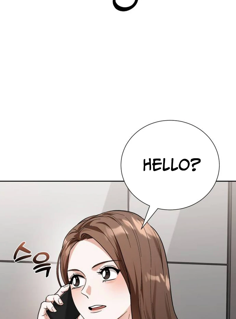 Surviving As The Tyrant’s Chef Chapter 1 921 152