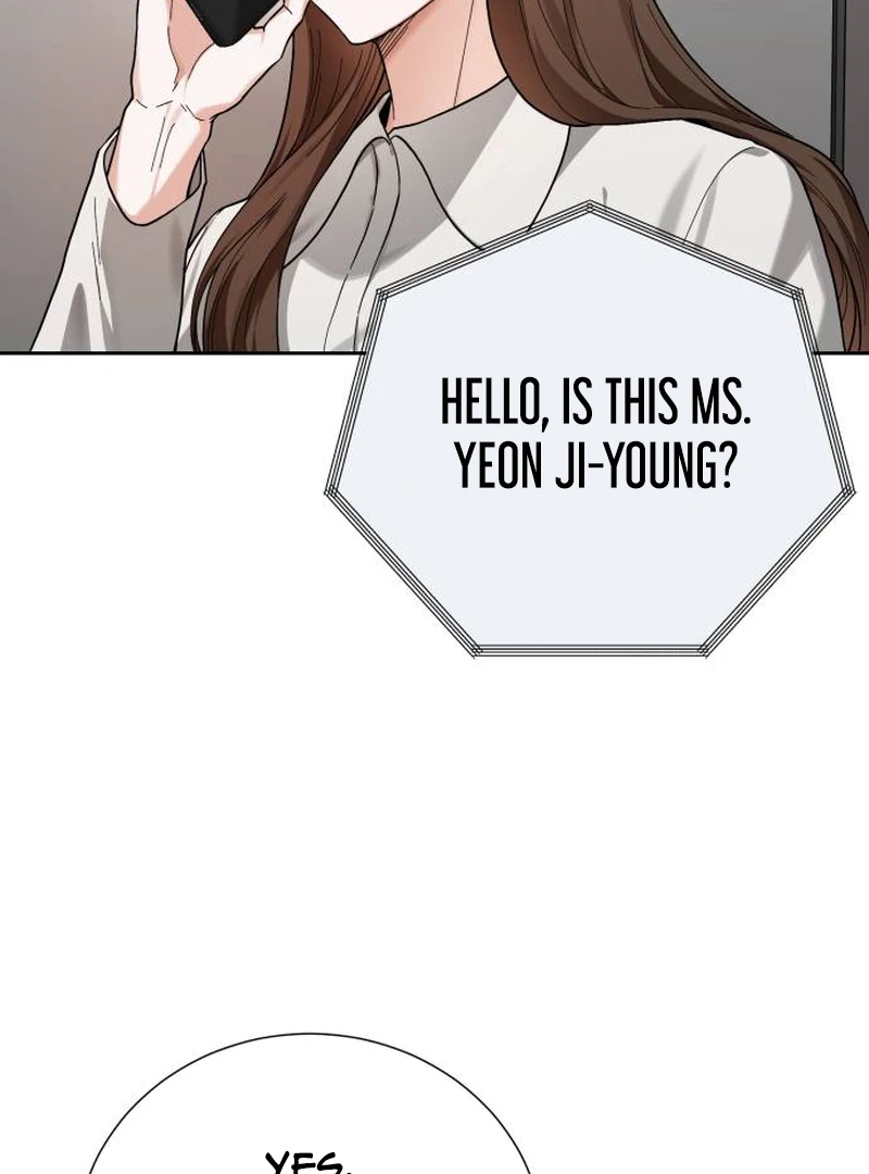 Surviving As The Tyrant’s Chef Chapter 1 922 153