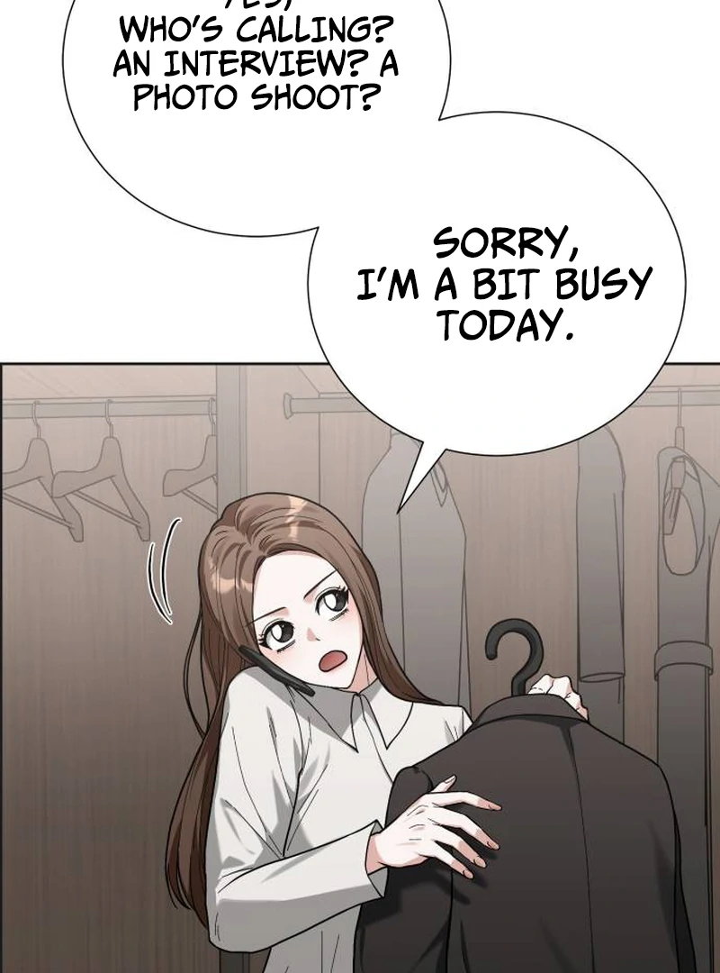 Surviving As The Tyrant’s Chef Chapter 1 923 154