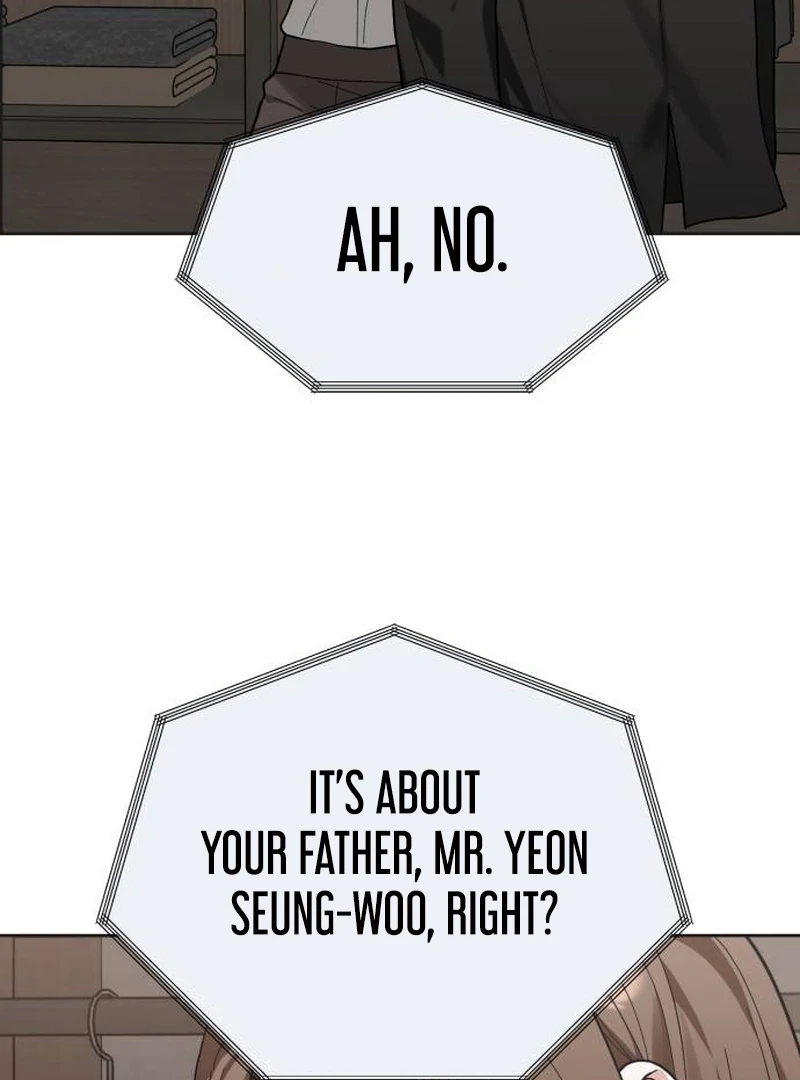 Surviving As The Tyrant’s Chef Chapter 1 924 155