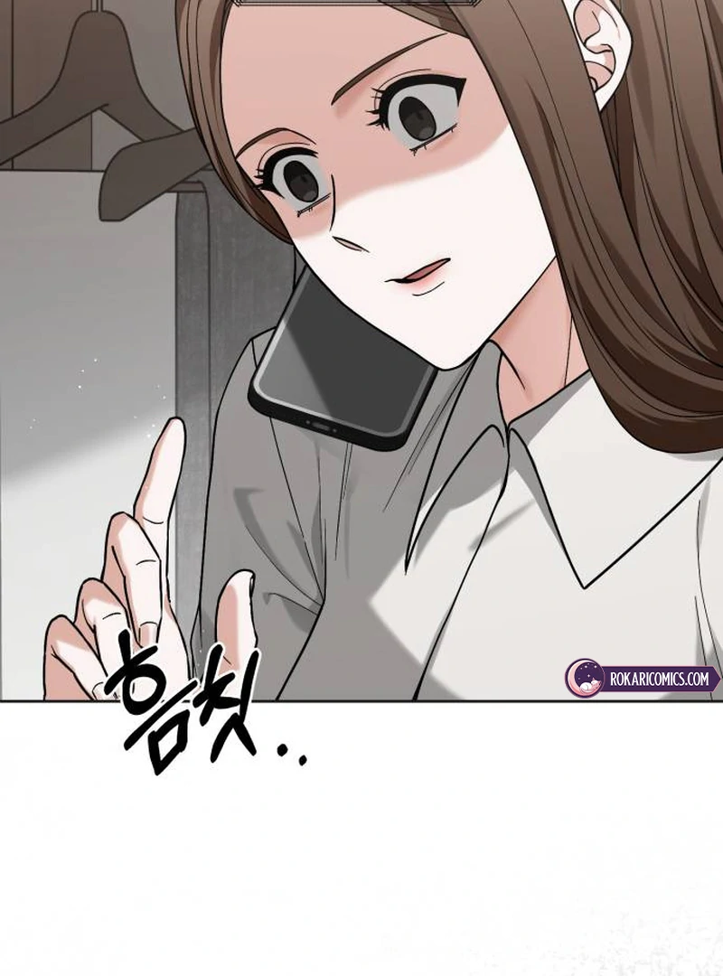 Surviving As The Tyrant’s Chef Chapter 1 925 156