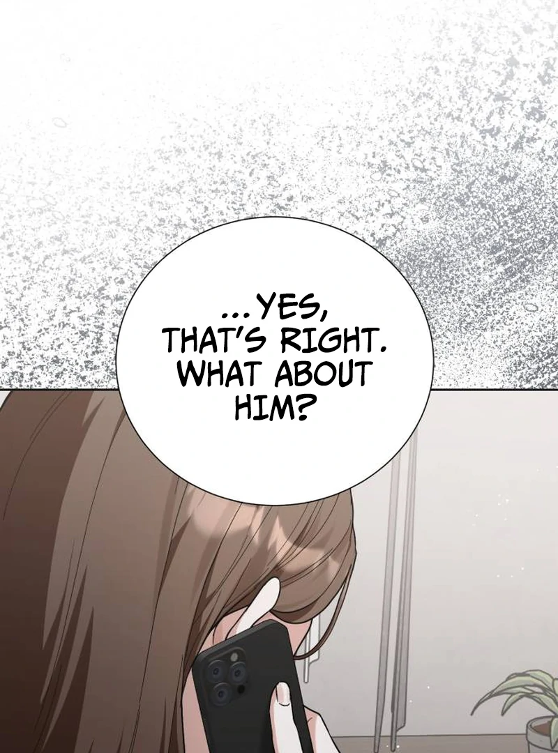 Surviving As The Tyrant’s Chef Chapter 1 926 157