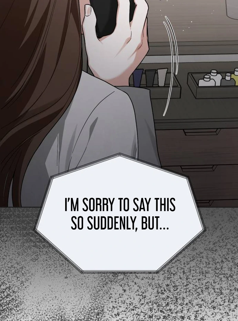 Surviving As The Tyrant’s Chef Chapter 1 927 158