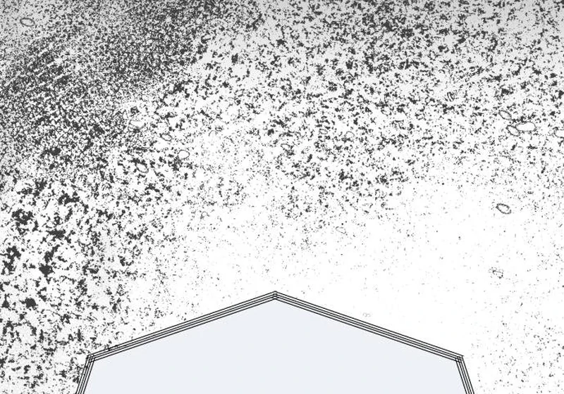 Surviving As The Tyrant’s Chef Chapter 1 928 159