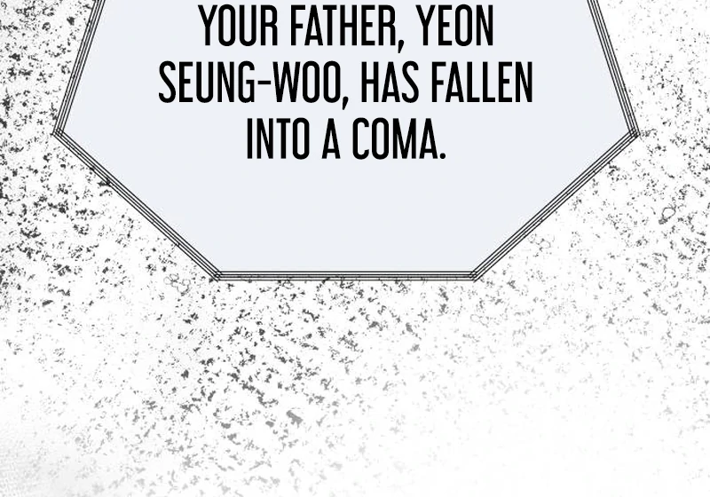 Surviving As The Tyrant’s Chef Chapter 1 929 160