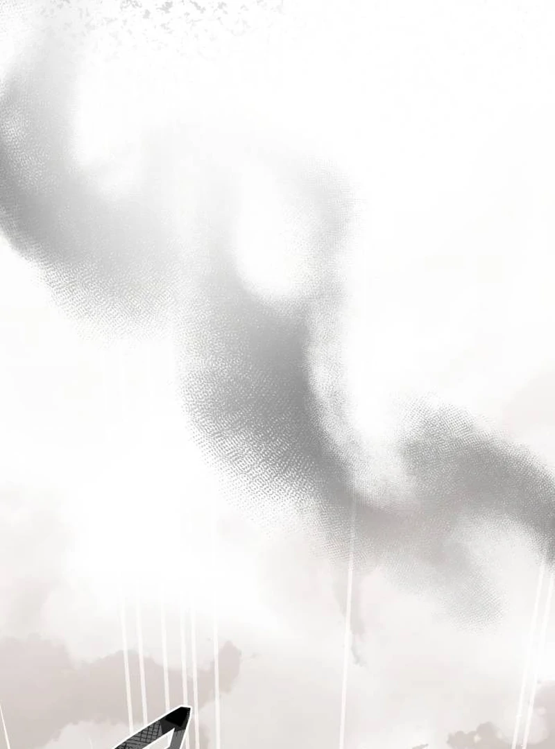 Surviving As The Tyrant’s Chef Chapter 1 930 161