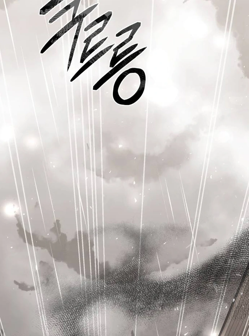 Surviving As The Tyrant’s Chef Chapter 1 931 162