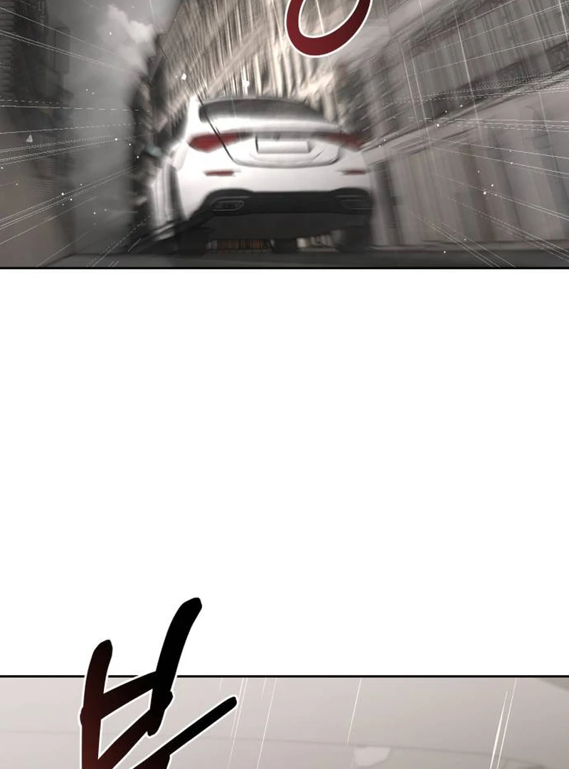 Surviving As The Tyrant’s Chef Chapter 1 933 164