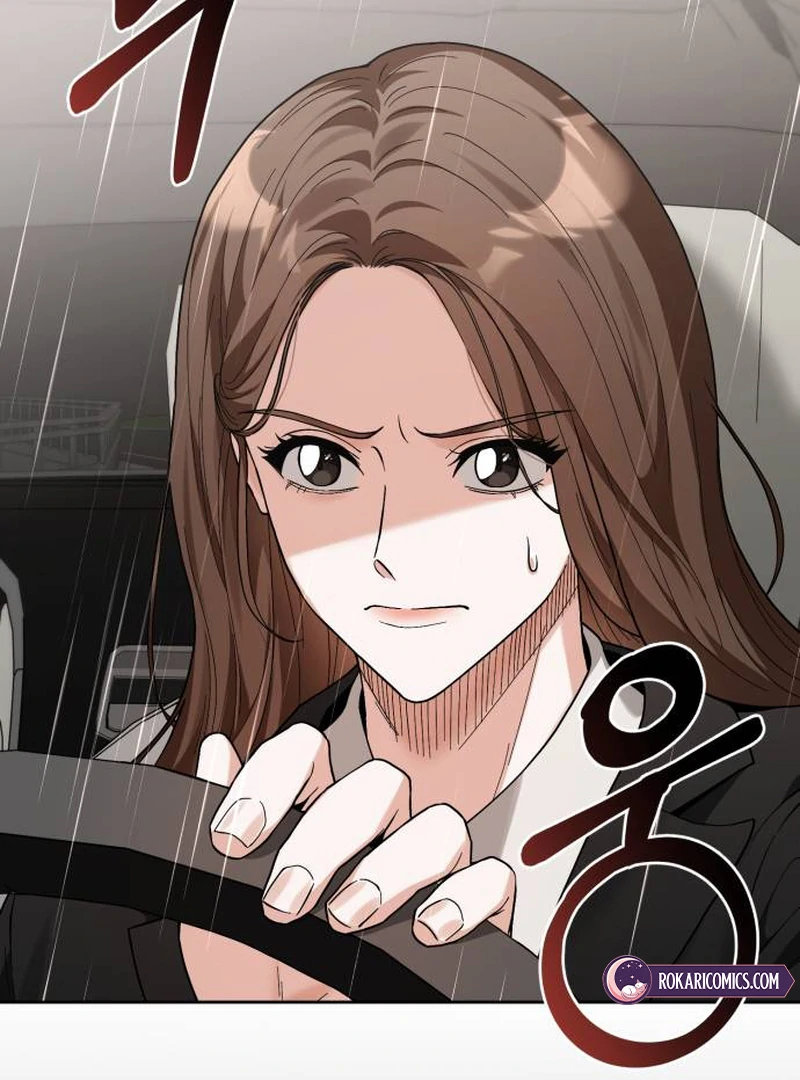 Surviving As The Tyrant’s Chef Chapter 1 934 165