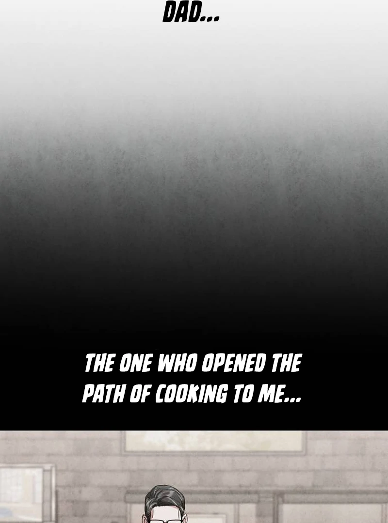 Surviving As The Tyrant’s Chef Chapter 1 935 166