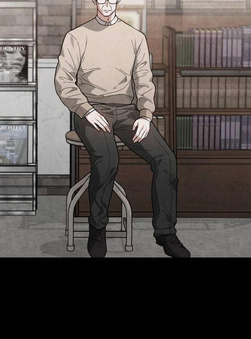 Surviving As The Tyrant’s Chef Chapter 1 936 167