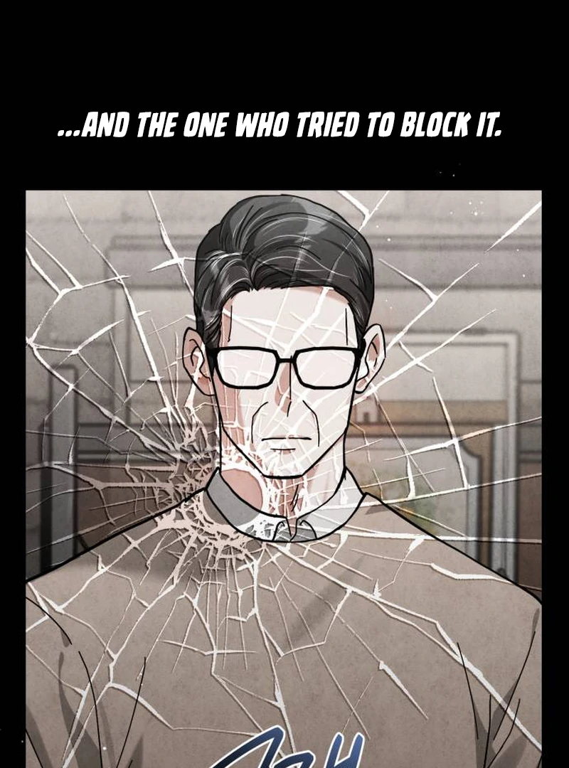 Surviving As The Tyrant’s Chef Chapter 1 937 168