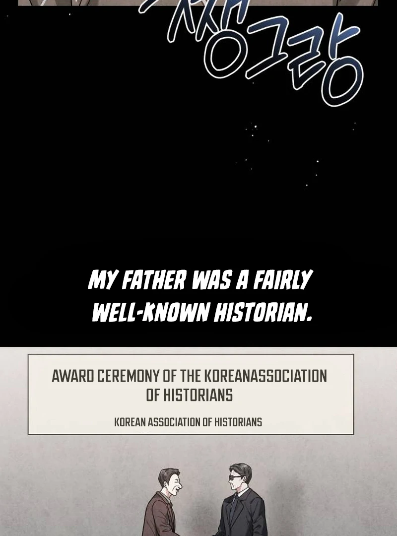 Surviving As The Tyrant’s Chef Chapter 1 938 169