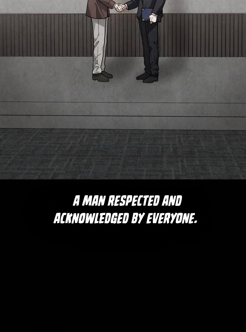 Surviving As The Tyrant’s Chef Chapter 1 939 170