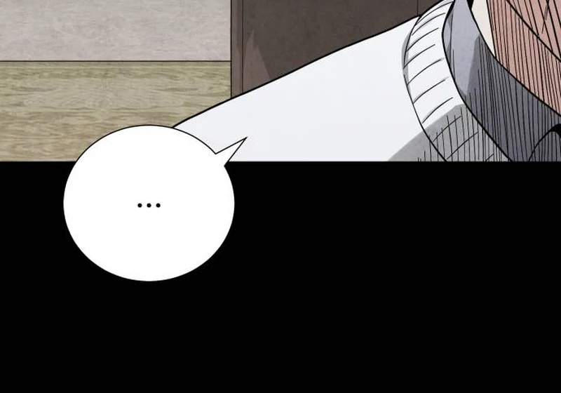 Surviving As The Tyrant’s Chef Chapter 1 941 172