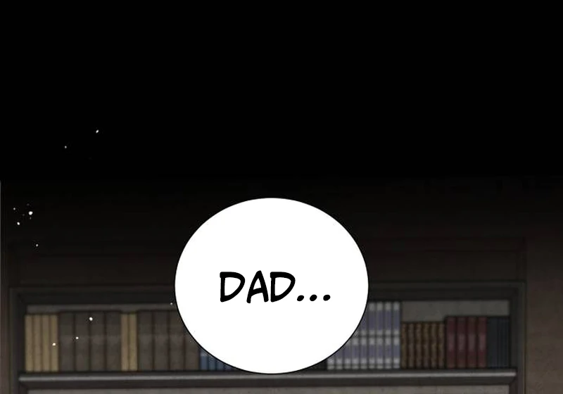 Surviving As The Tyrant’s Chef Chapter 1 942 173