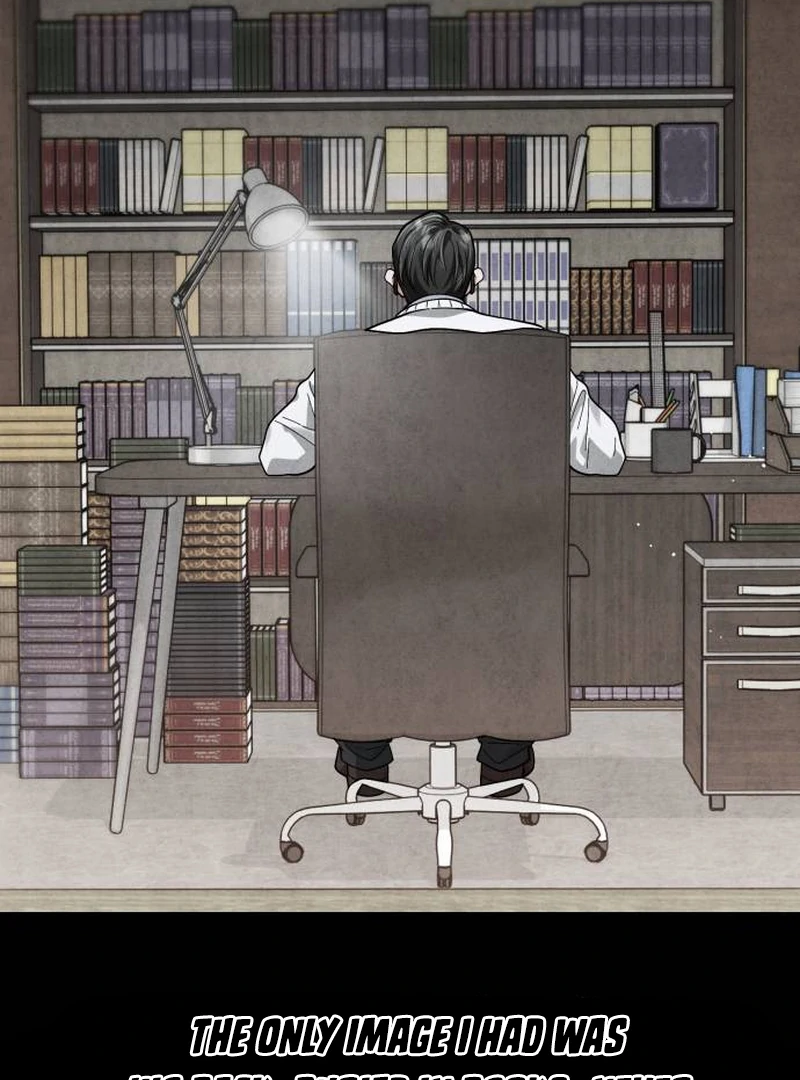 Surviving As The Tyrant’s Chef Chapter 1 943 174