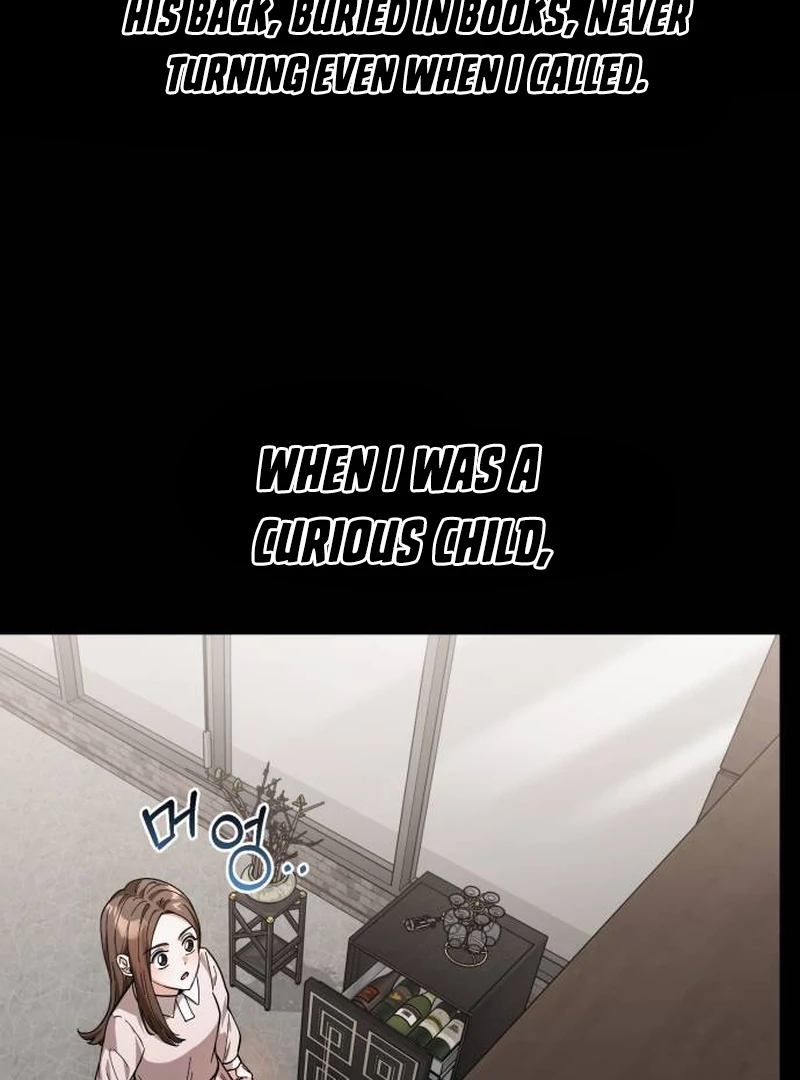 Surviving As The Tyrant’s Chef Chapter 1 944 175