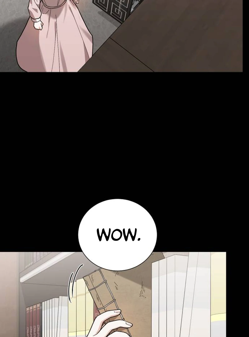 Surviving As The Tyrant’s Chef Chapter 1 945 176