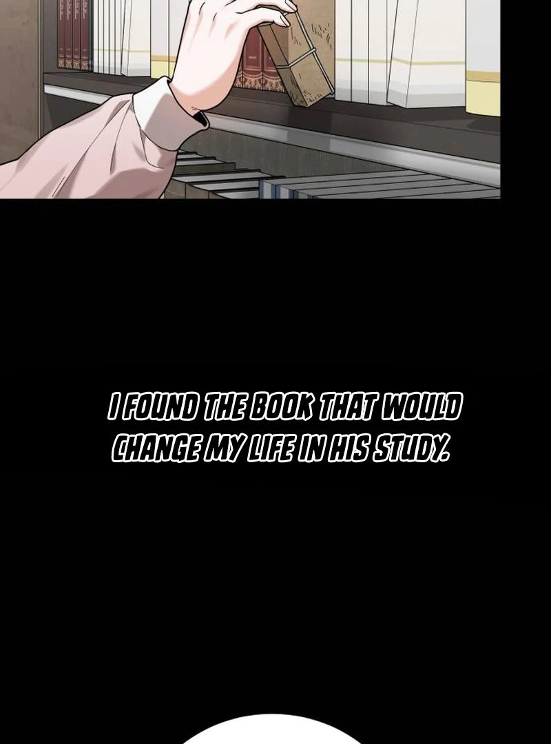 Surviving As The Tyrant’s Chef Chapter 1 946 177