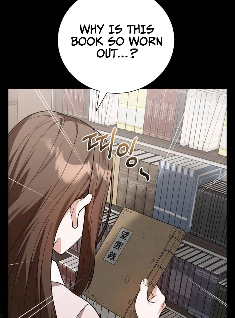 Surviving As The Tyrant’s Chef Chapter 1 947 178