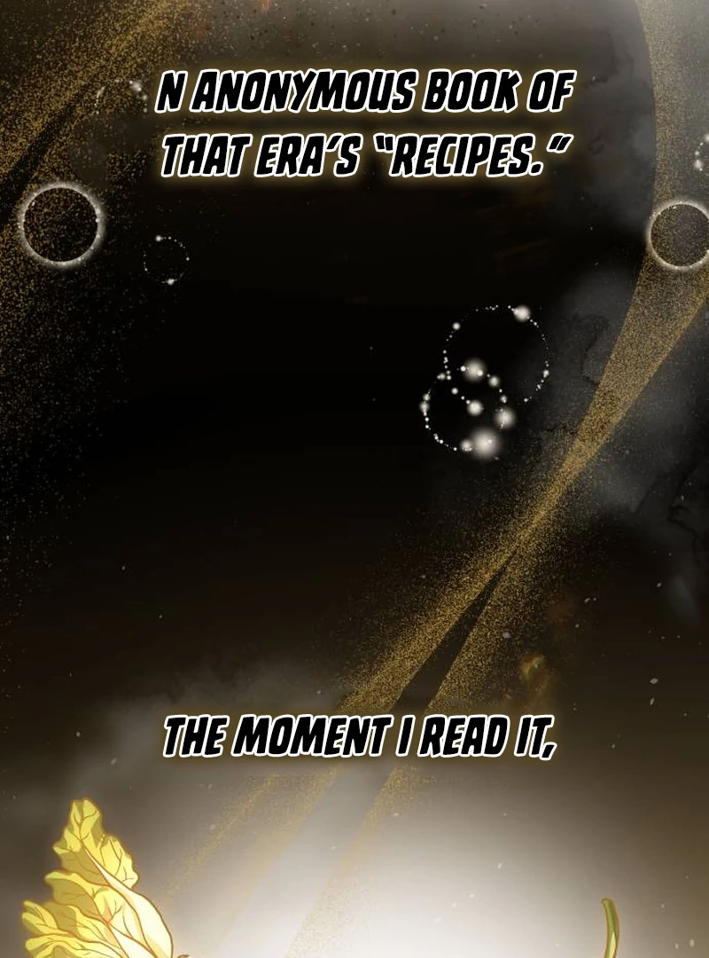 Surviving As The Tyrant’s Chef Chapter 1 950 181