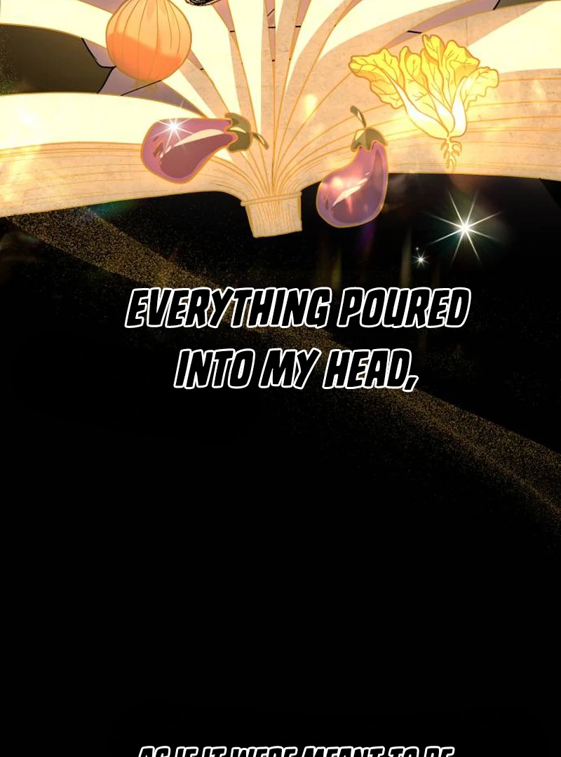 Surviving As The Tyrant’s Chef Chapter 1 952 183