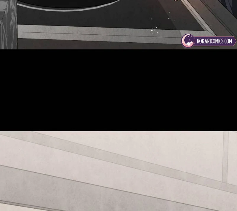 Surviving As The Tyrant’s Chef Chapter 1 954 185