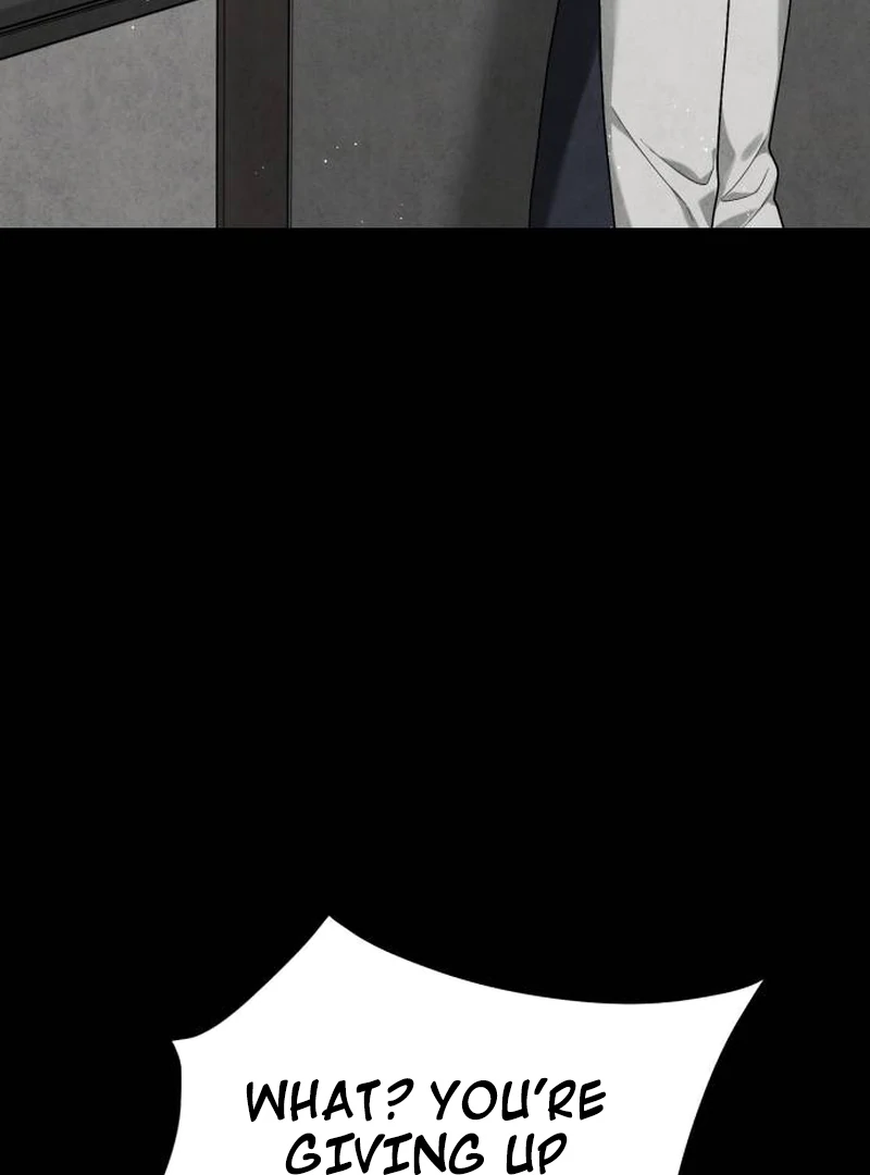 Surviving As The Tyrant’s Chef Chapter 1 956 187