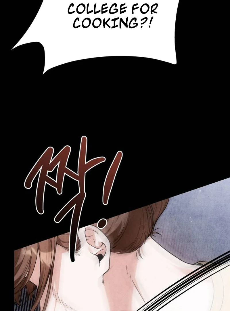 Surviving As The Tyrant’s Chef Chapter 1 957 188