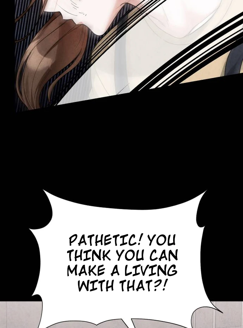 Surviving As The Tyrant’s Chef Chapter 1 958 189