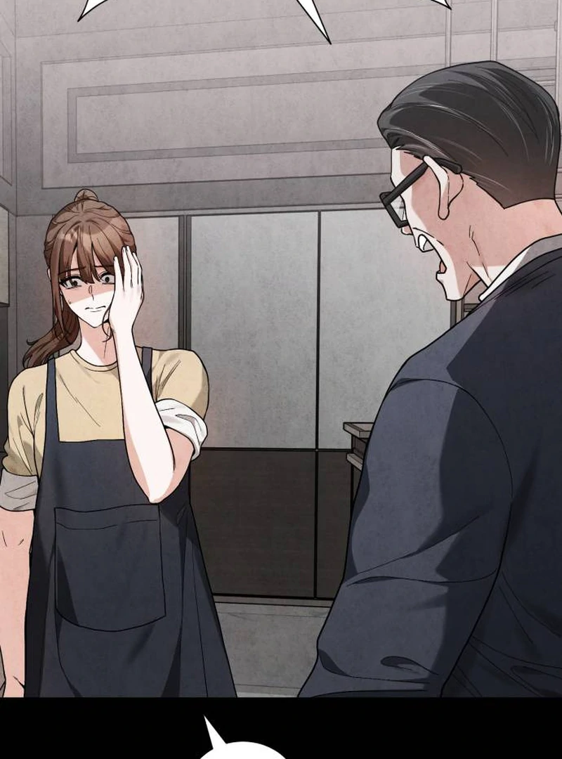 Surviving As The Tyrant’s Chef Chapter 1 959 190