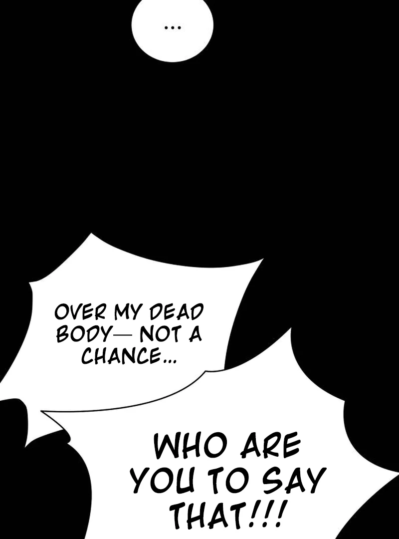 Surviving As The Tyrant’s Chef Chapter 1 960 191