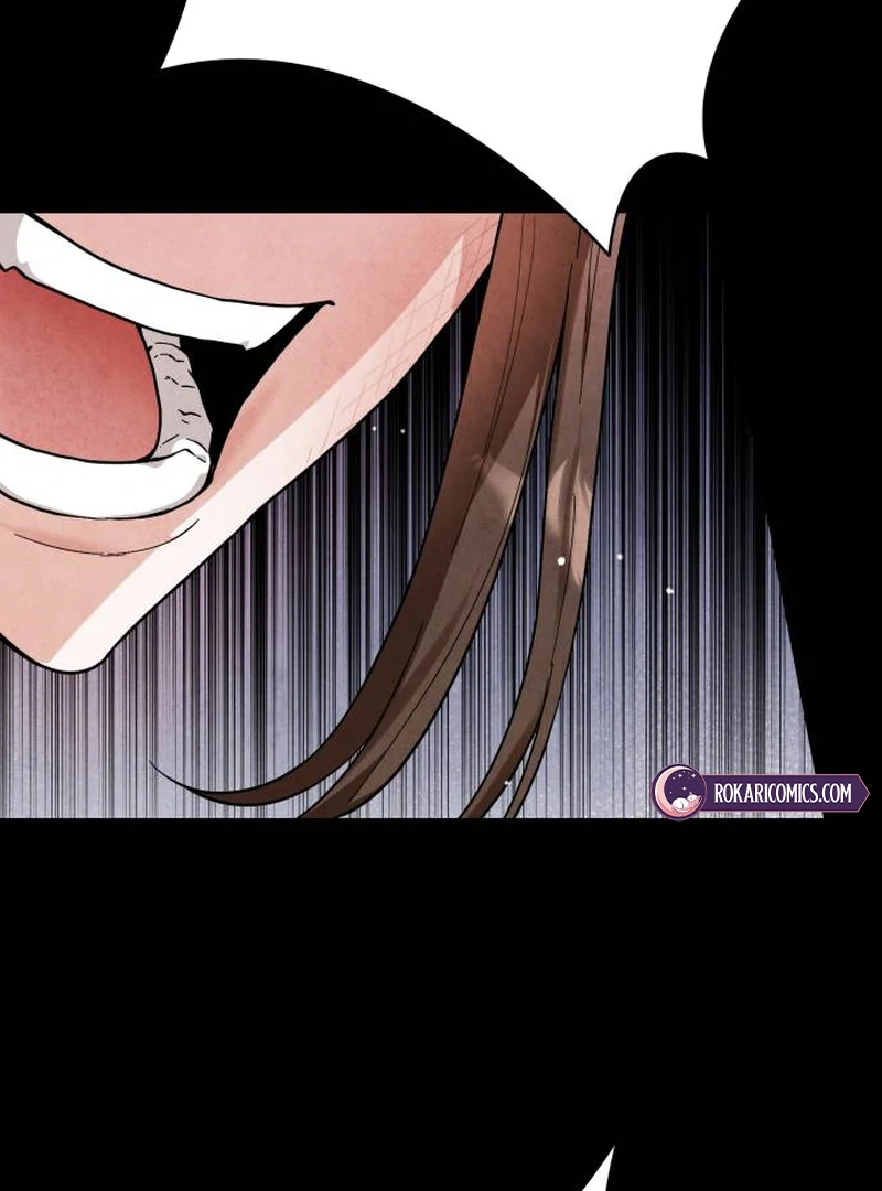 Surviving As The Tyrant’s Chef Chapter 1 961 192