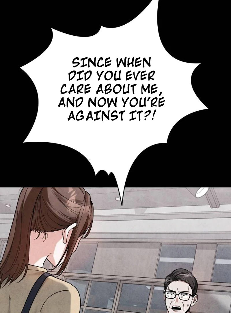 Surviving As The Tyrant’s Chef Chapter 1 962 193