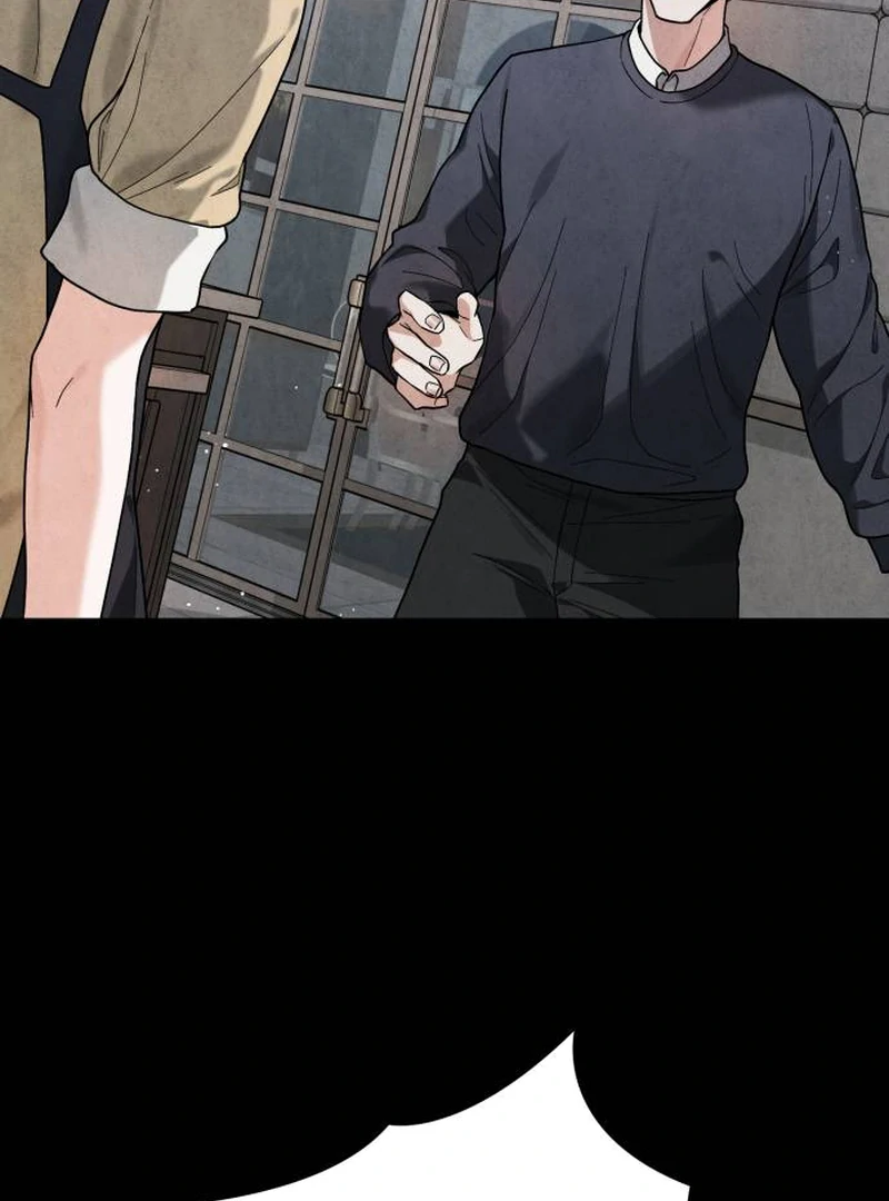 Surviving As The Tyrant’s Chef Chapter 1 963 194