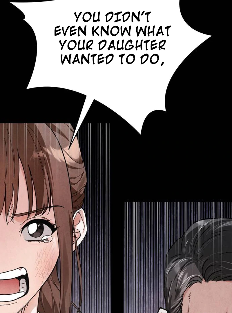 Surviving As The Tyrant’s Chef Chapter 1 964 195