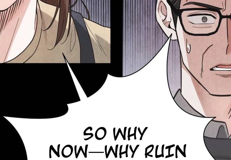 Surviving As The Tyrant’s Chef Chapter 1 965 196