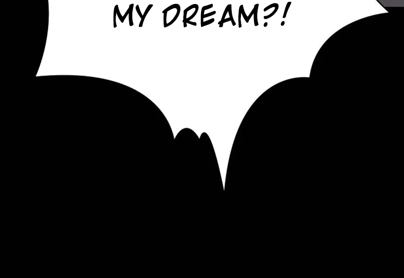 Surviving As The Tyrant’s Chef Chapter 1 966 197