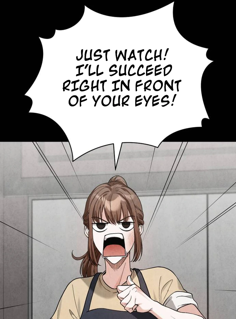 Surviving As The Tyrant’s Chef Chapter 1 967 198