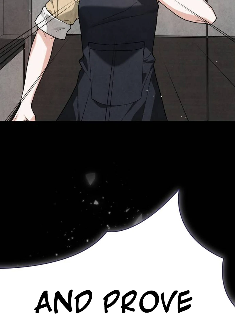 Surviving As The Tyrant’s Chef Chapter 1 968 199