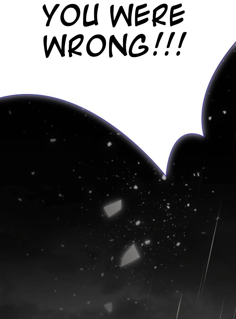 Surviving As The Tyrant’s Chef Chapter 1 969 200