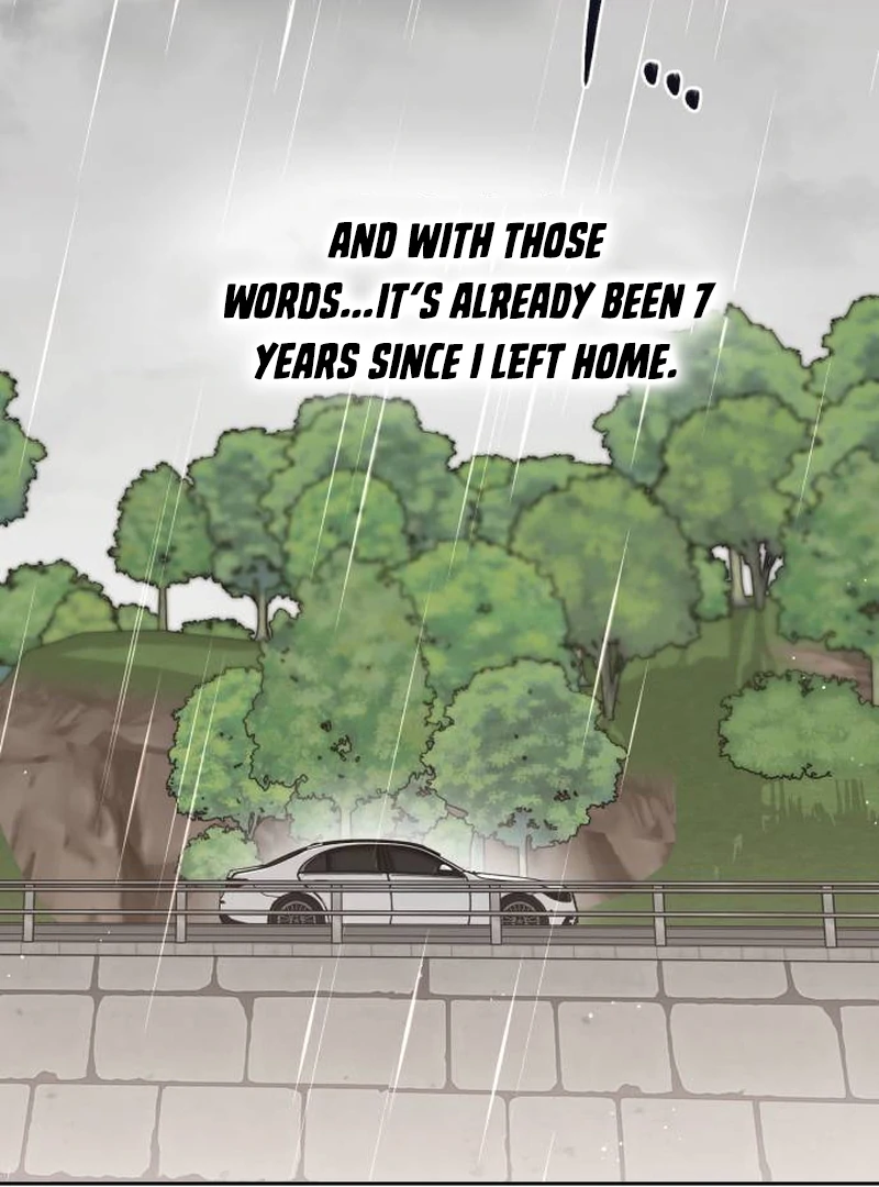 Surviving As The Tyrant’s Chef Chapter 1 971 202