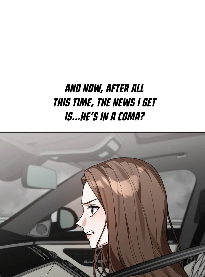 Surviving As The Tyrant’s Chef Chapter 1 972 203