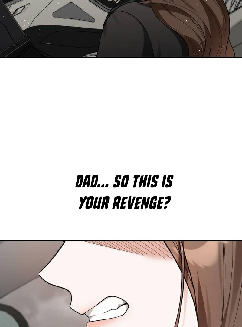 Surviving As The Tyrant’s Chef Chapter 1 973 204