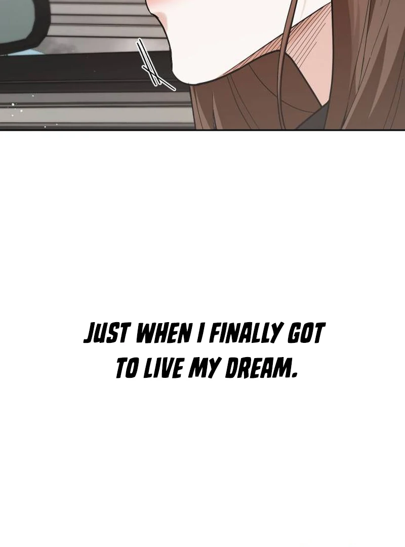 Surviving As The Tyrant’s Chef Chapter 1 974 205