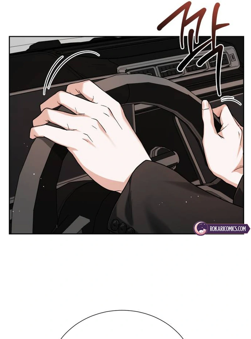 Surviving As The Tyrant’s Chef Chapter 1 975 206